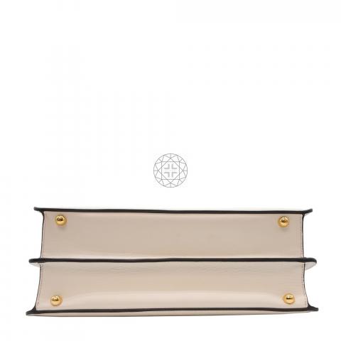 Large Product Preview Image 7